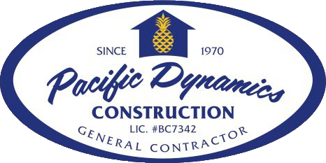 image of Pacific Dynamics logo